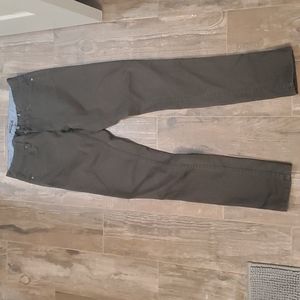 Toad and co skinny pants